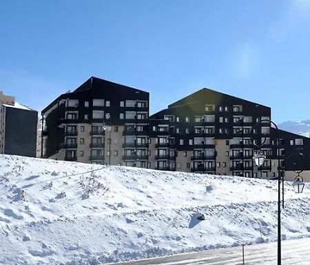3 Vallees Mina