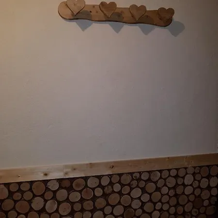 3 Vallees Mina Appartement